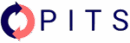 PITS Technologies