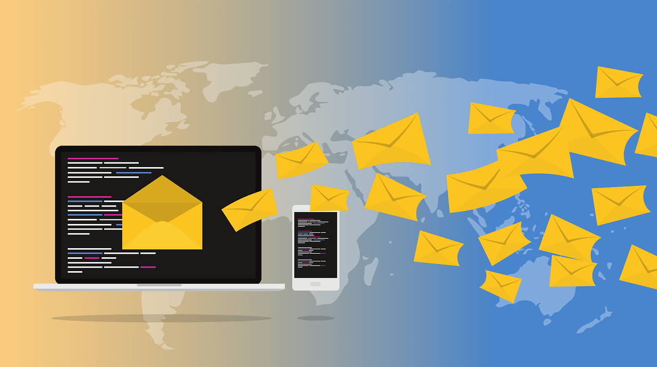 email, newsletter, marketing-3249062.jpg