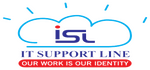 IT Support Line