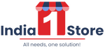 India One Store