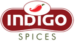 Indigo Spices