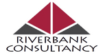 Riverbank Consultancy