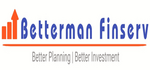 Betterman Finserv