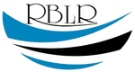 River Bank Learning Resources