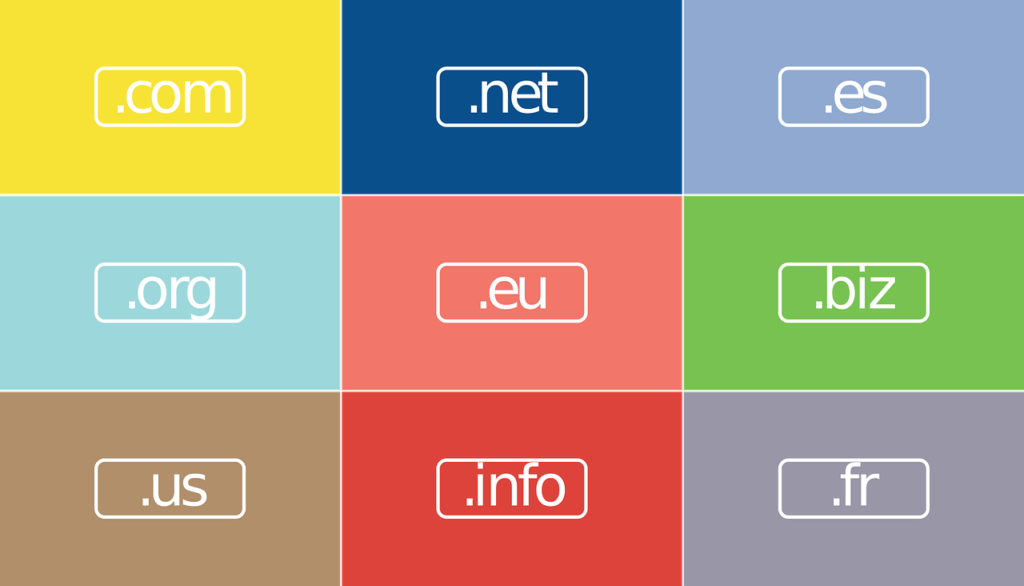 web design, domain, web-1327873.jpg