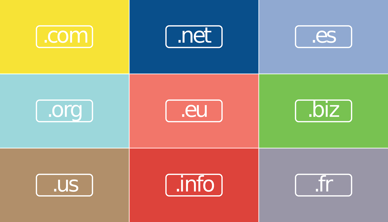 web design, domain, web-1327873.jpg
