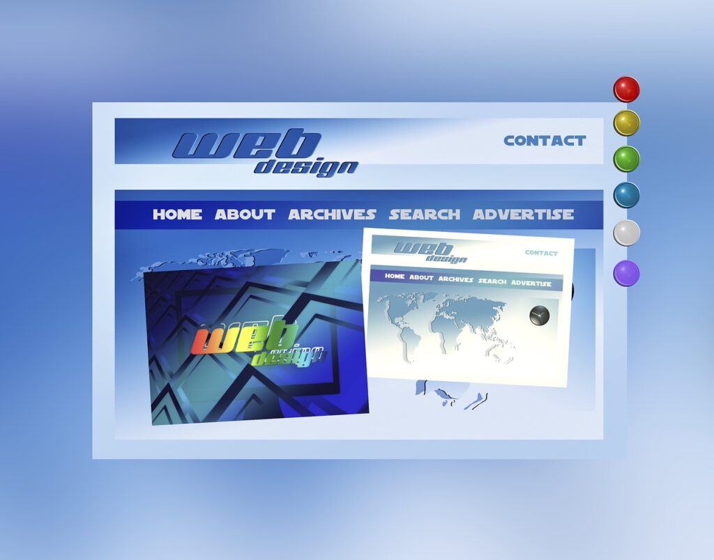 web, web design, html-845804.jpg