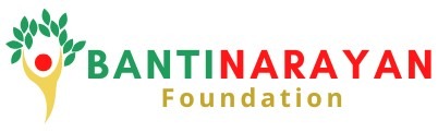 BNF