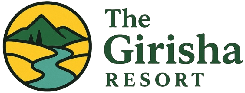 Girisha-removebg-preview