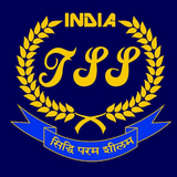rsz_pp